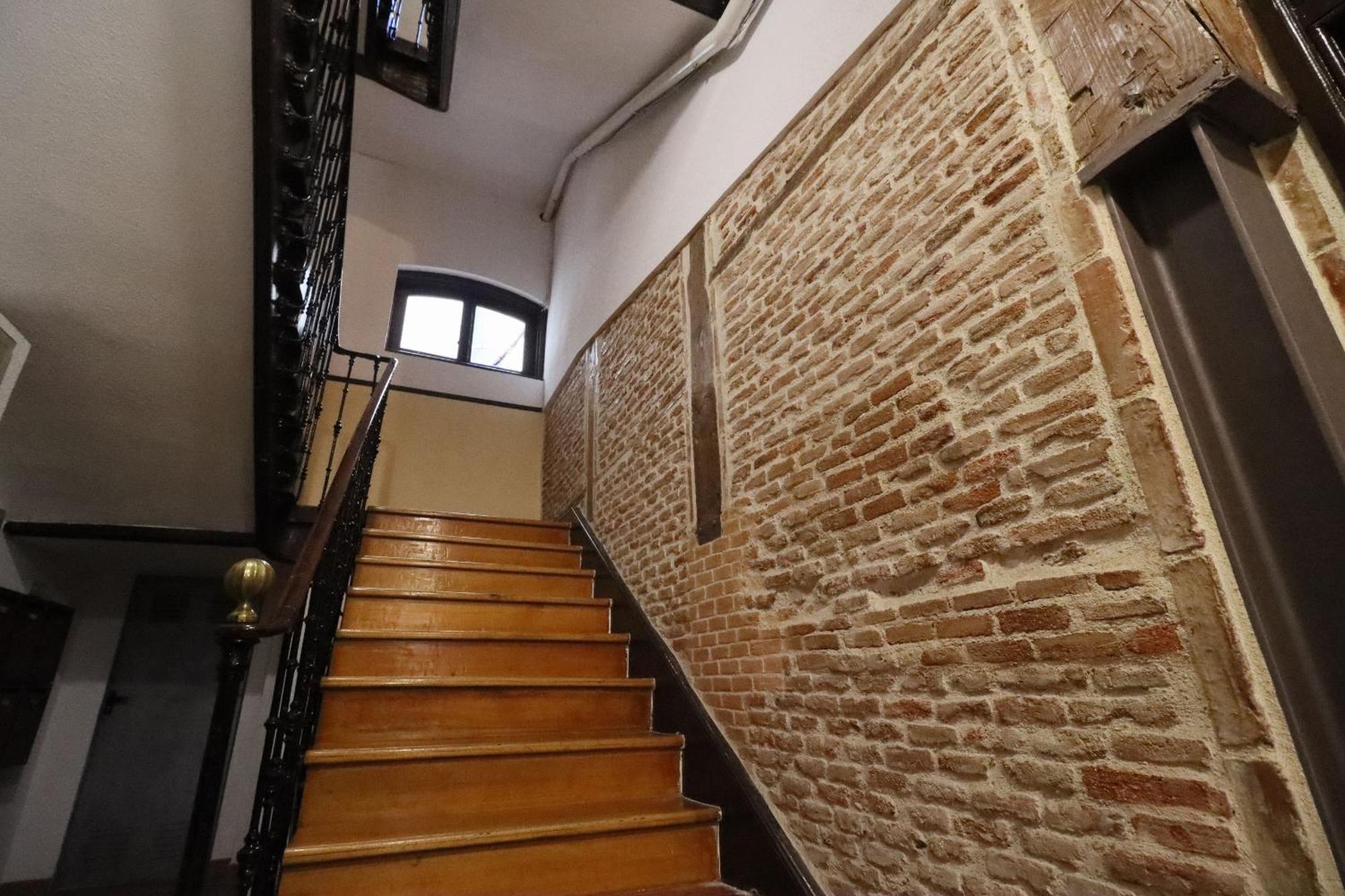 Chamberi Boutique Apartment Madrid